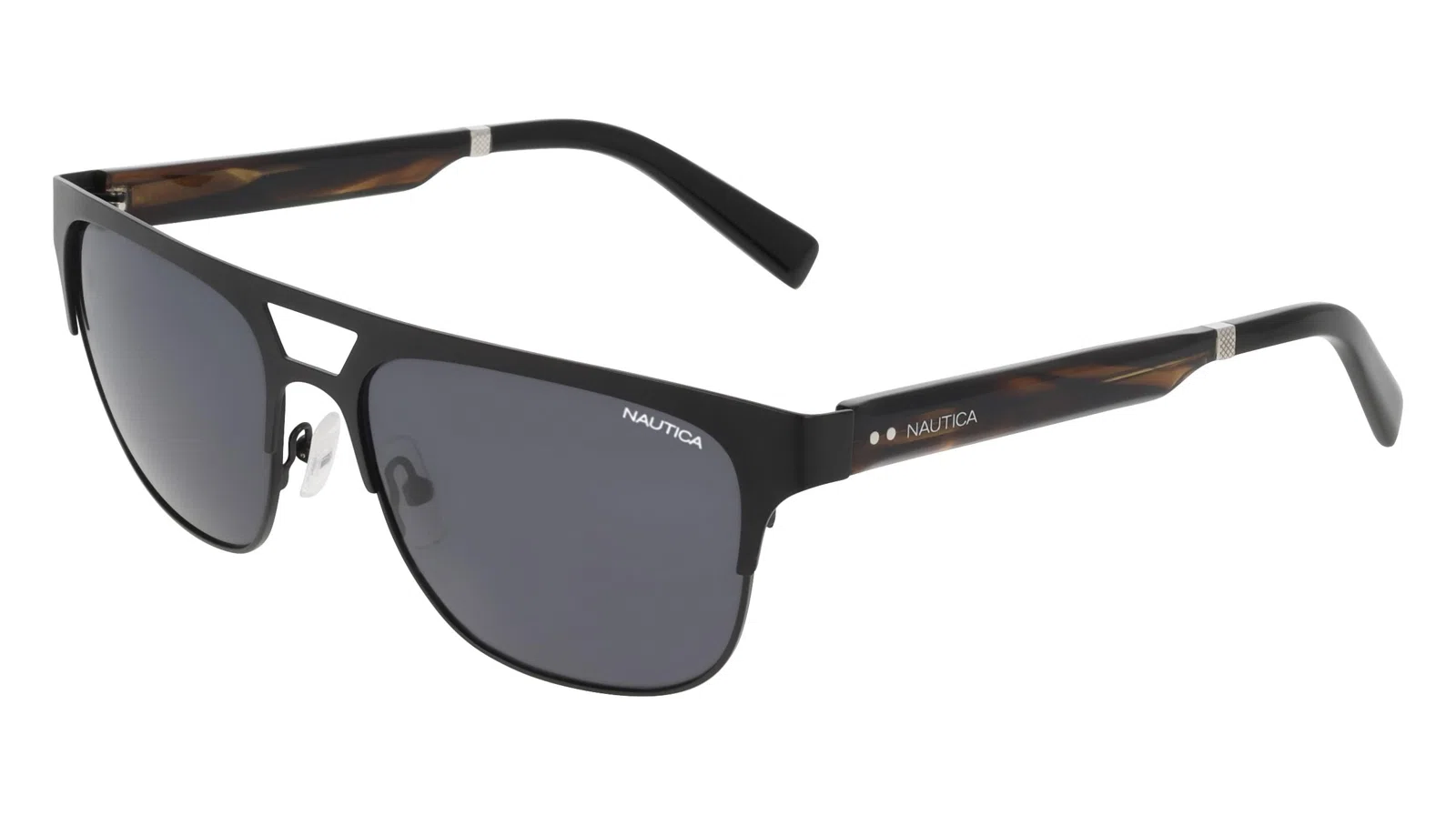 Nautica N5157S Sunglasses